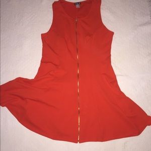 Venus xl dress